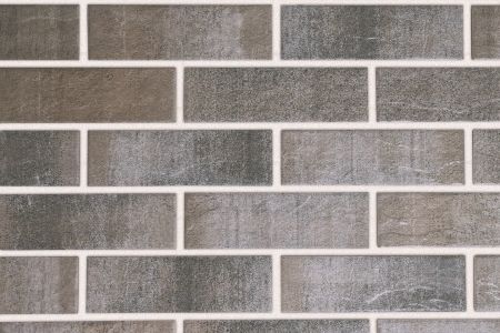 BRICK STONE бежевый