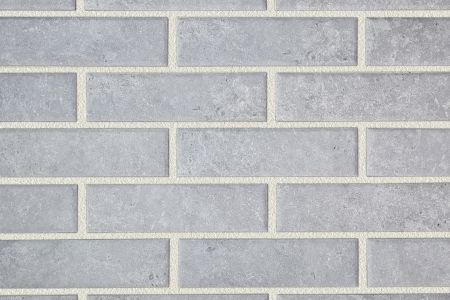 EXCLUSIVE CEMENT GRAY