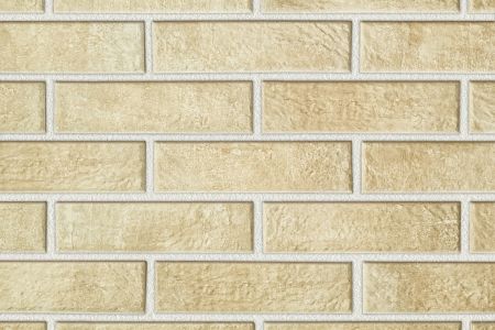 LOFT BRICK SALT