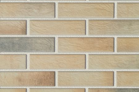 LOFT BRICK MASALA