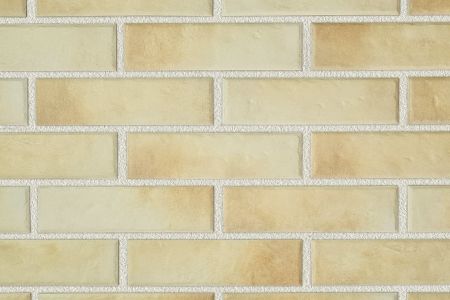 RETRO BRICK SALT