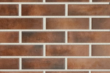 RETRO BRICK CHILI