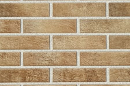 LOFT BRICK CURRY