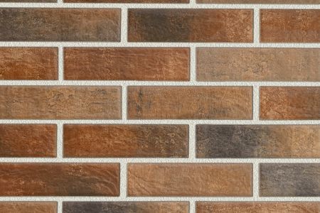 LOFT BRICK CHILI / LOFT BRICK CARDAMON
