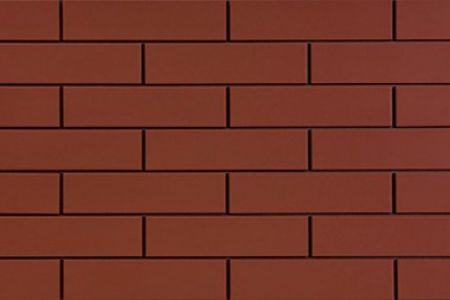 ROT