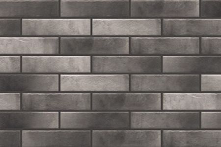 RETRO BRICK PEPPER