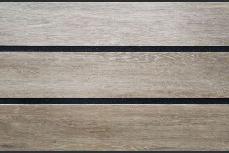 CATALEA BEIGE