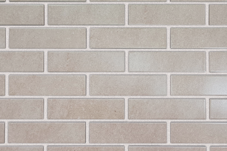 MATTONE SABIA BEIGE