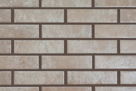 LLARIO BEIGE