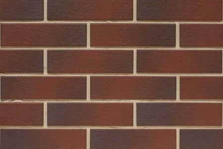 CLOUD BROWN DURO