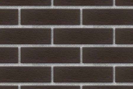 NATURAL BROWN DURO
