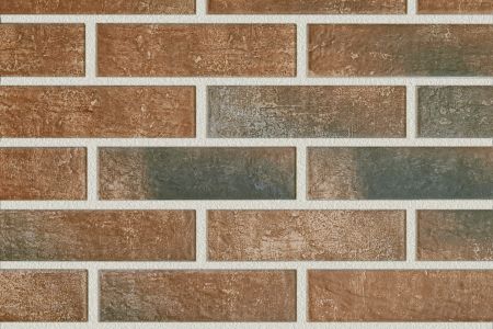 LOFT BRICK CHILI