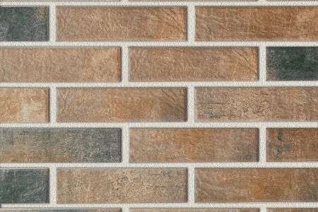 LOFT BRICK CARDAMON