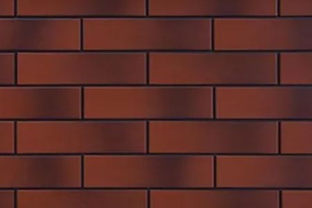 ROT SHADOW
