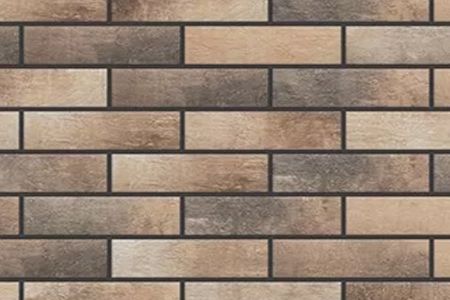 LOFT BRICK MASALA