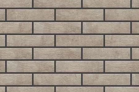 LOFT BRICK SALT