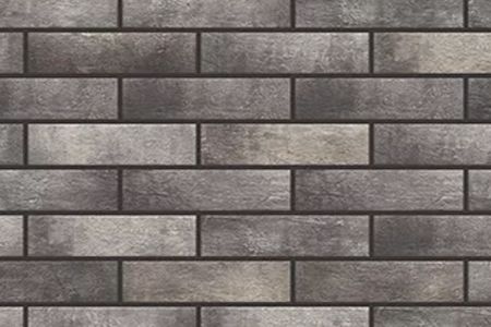 LOFT BRICK PEPPER
