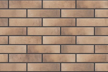 RETRO BRICK MASALA