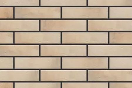 RETRO BRICK SALT