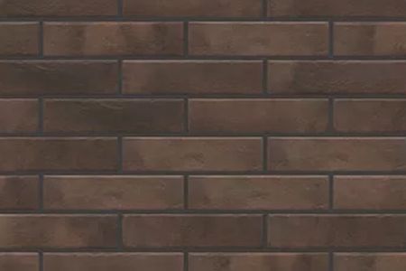RETRO BRICK CARDAMON