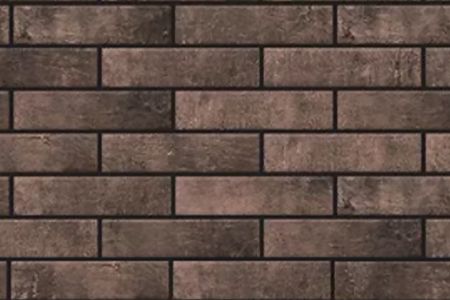 LOFT BRICK CARDAMON