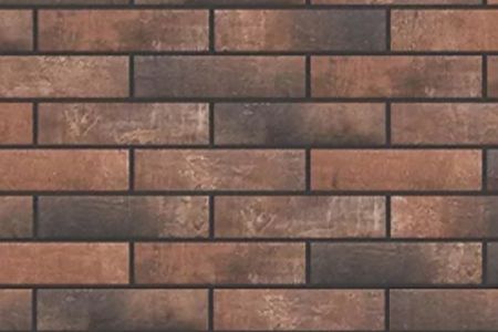 LOFT BRICK CHILI