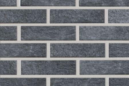 STONE графитовый