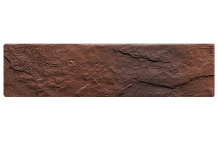 COUNTRY CHERRY RUSTICAL