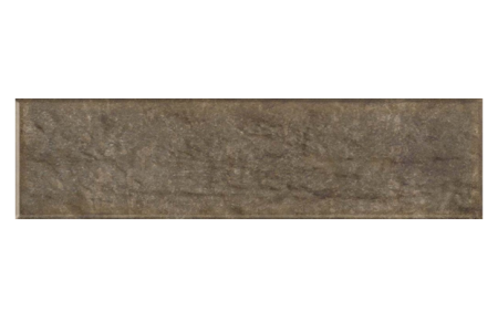 KAYLOS терракотовый