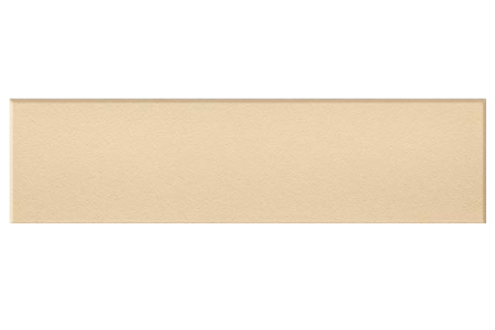 CREAM натурал