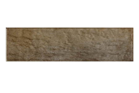 ALARCON персик