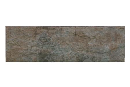 BRICK WALL палевый