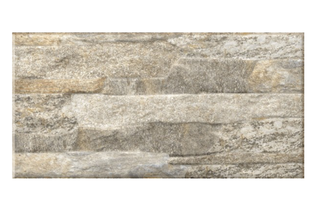 Old town бежевый