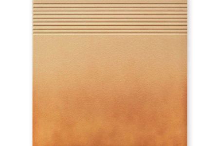 Gobi ступень прямая