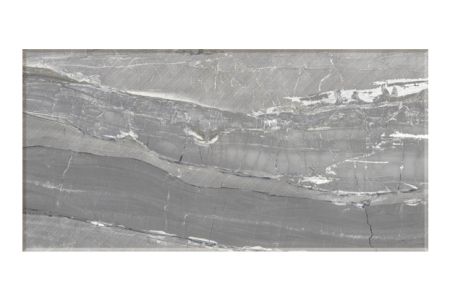 Tambre натурал