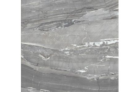 Tambre G натурал