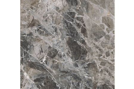 Burgos G натурал