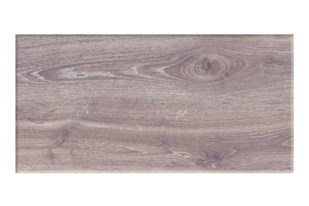 Guernsey коричневый