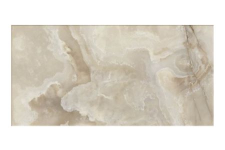 Eiger бежевый