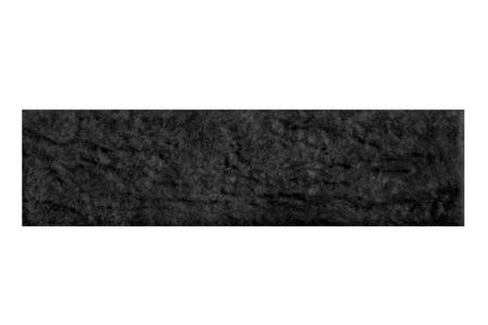 Stone графитовый