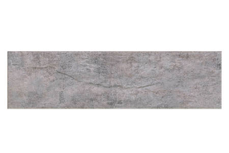 Brick wall табачный