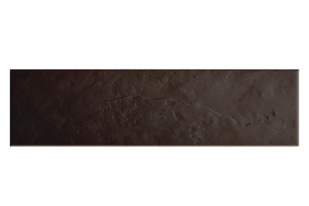 Brick house терракотовый