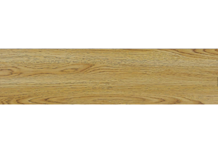 Дуб GP бежевый