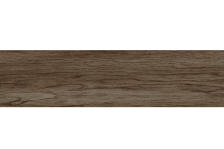 Нордик GP бежевый