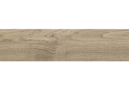 Техас GP бежевый