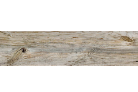 Торонто GP графитовый